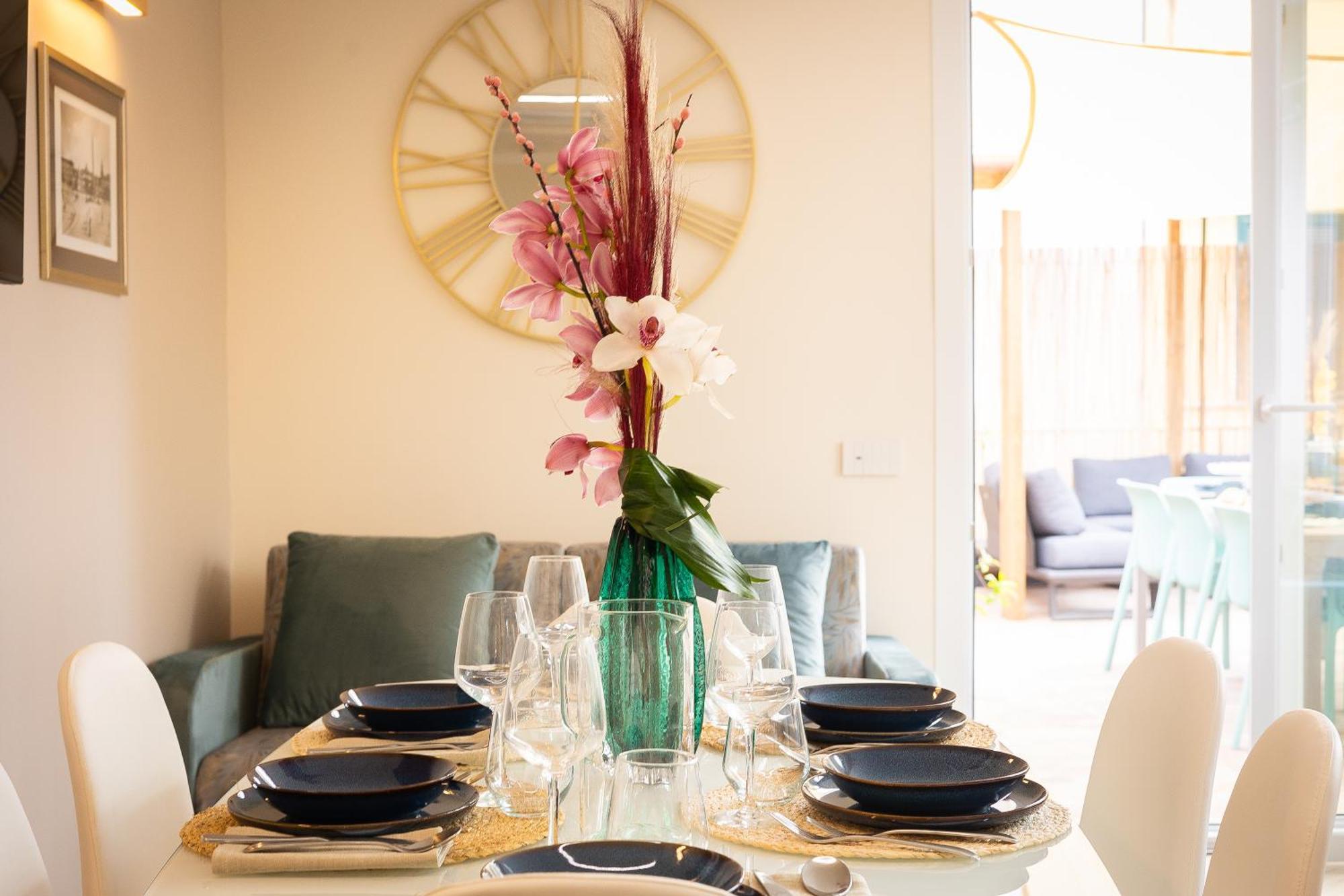 Trevi'S Wish Luxury Suites Roma Eksteriør bilde